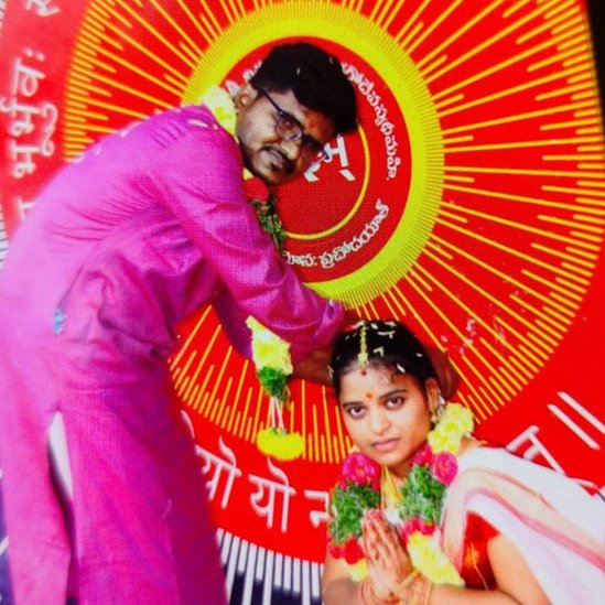 ఆదోని కుల అహంకార హత్య ఆదోని కుల అహంకార హత్య