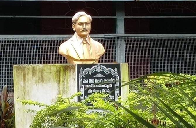 ధవళేశ్వరం ఆనకట్ట, కాటన్, గోదావరి ధవళేశ్వరం ఆనకట్ట, కాటన్, గోదావరి