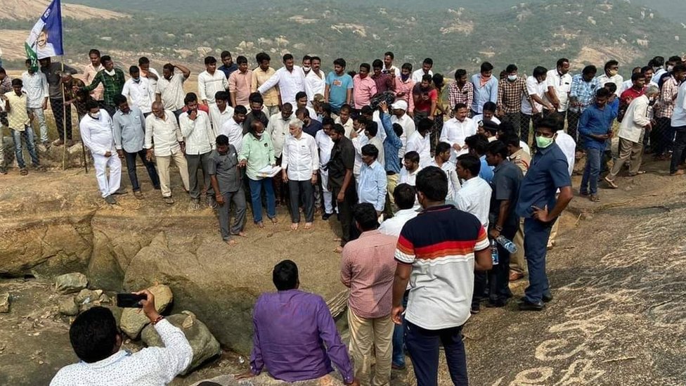 విజయాసాయిరెడ్డి విజయాసాయిరెడ్డి