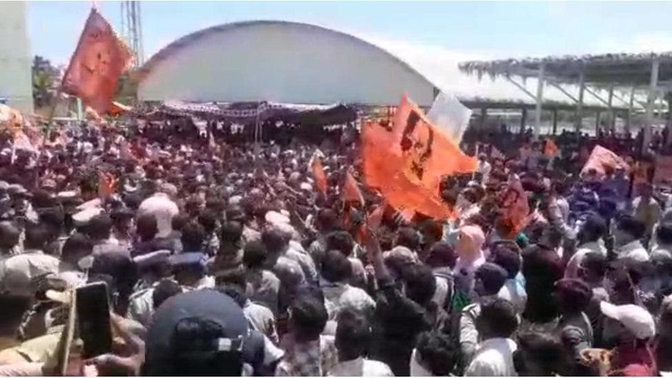 దేవాలయాలు దేవాలయాలు