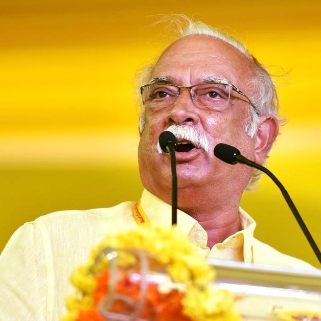 అశోక్ గజపతిరాజు అశోక్ గజపతిరాజు