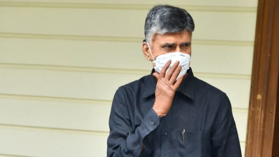 చంద్రబాబు నాయుడు చంద్రబాబు నాయుడు