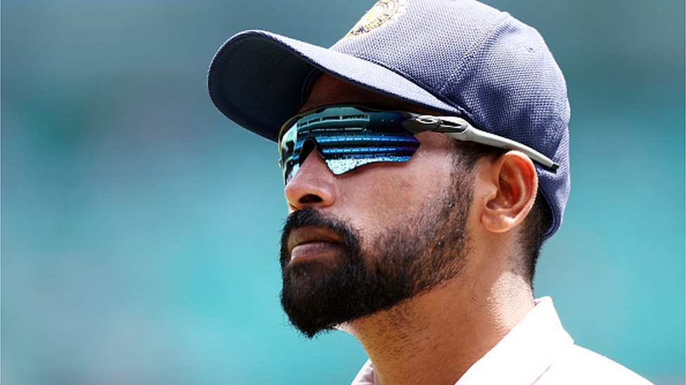 సిరాజ్ సిరాజ్