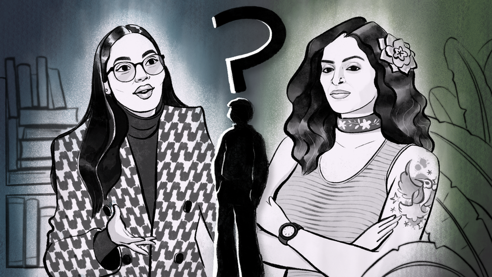 అత్యాచారం అత్యాచారం