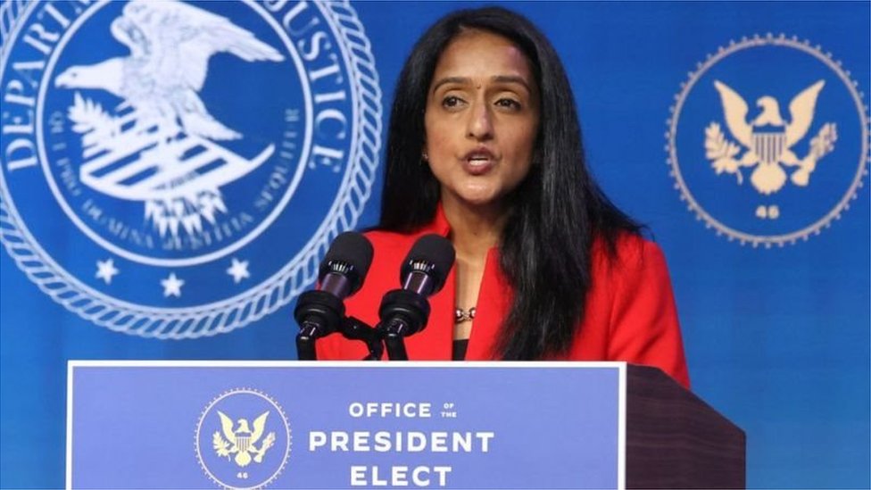 వనితా గుప్తా వనితా గుప్తా