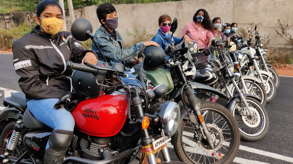 టార్గెట్ ఇండియా టూర్ టార్గెట్ ఇండియా టూర్