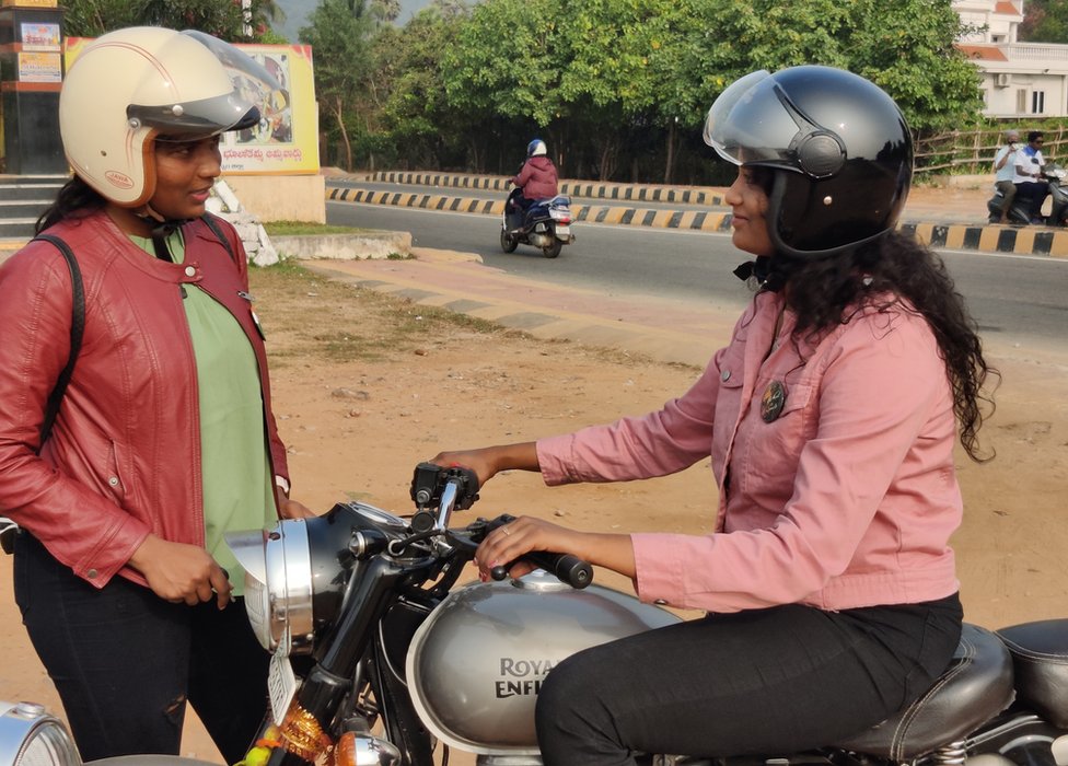 వీమా గ్రూప్ వీమా గ్రూప్