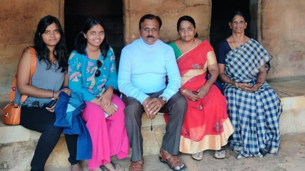 మదనపల్లె హత్యలు మదనపల్లె హత్యలు