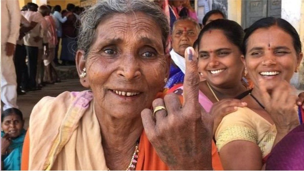 ఏపీ పంచాయతీ ఎన్నికలు ఏపీ పంచాయతీ ఎన్నికలు