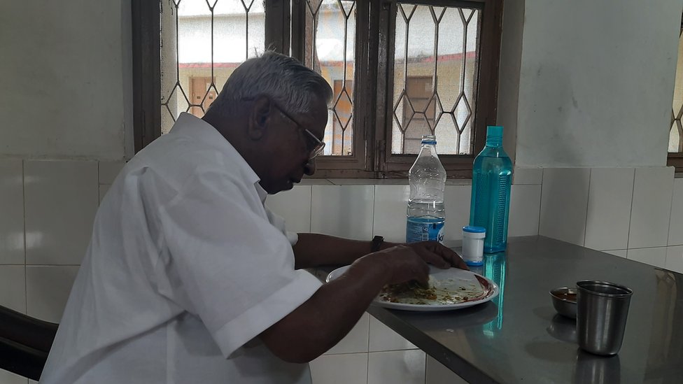 పాటూరి రామయ్య పాటూరి రామయ్య