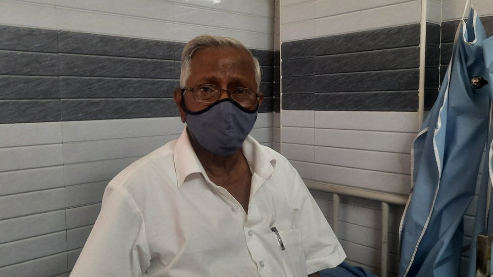 పాటూరి రామయ్య పాటూరి రామయ్య