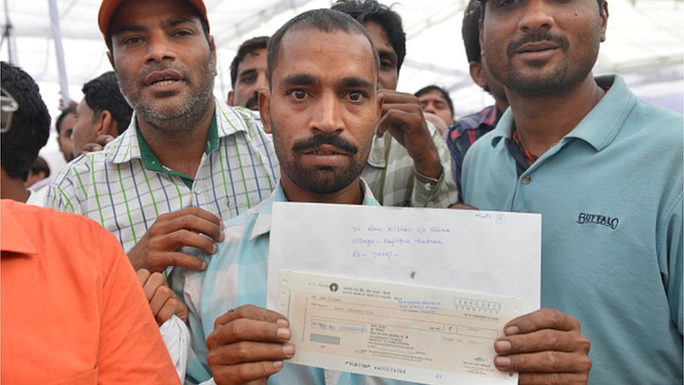 రైతులు రైతులు