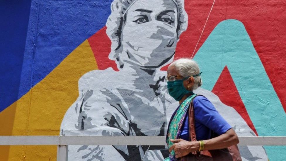 ప్రతి జిల్లాలోనూ మృతుల సంఖ్య పెరిగింది. ప్రతి జిల్లాలోనూ మృతుల సంఖ్య పెరిగింది.