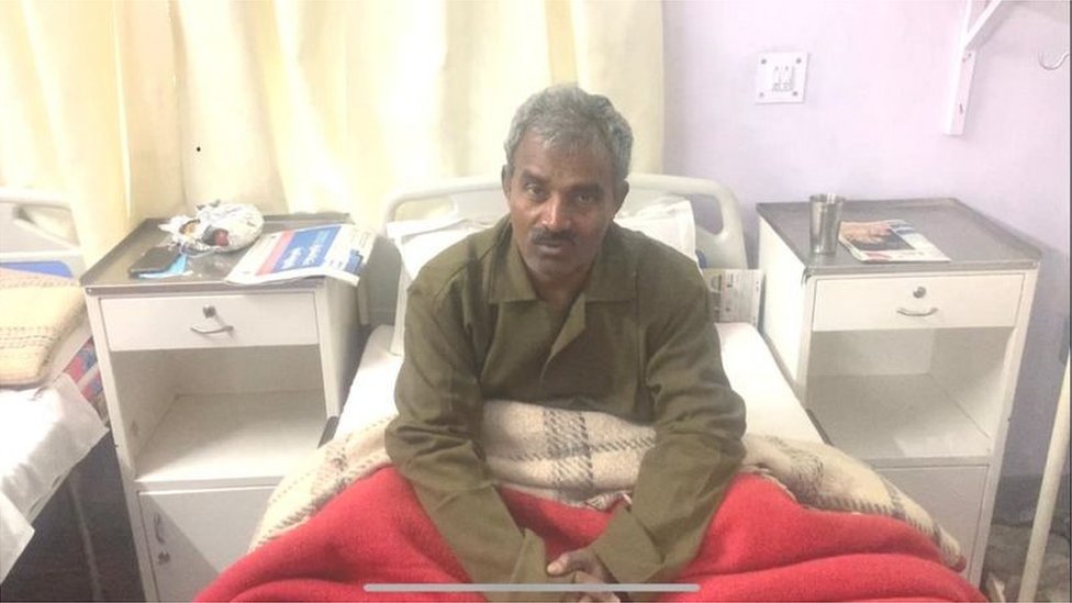 శ్రీనివాస్ రెడ్డి శ్రీనివాస్ రెడ్డి