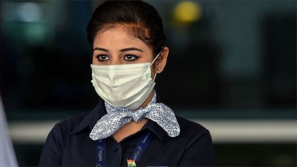 విమాన సేవల చార్జీలు విమాన సేవల చార్జీలు