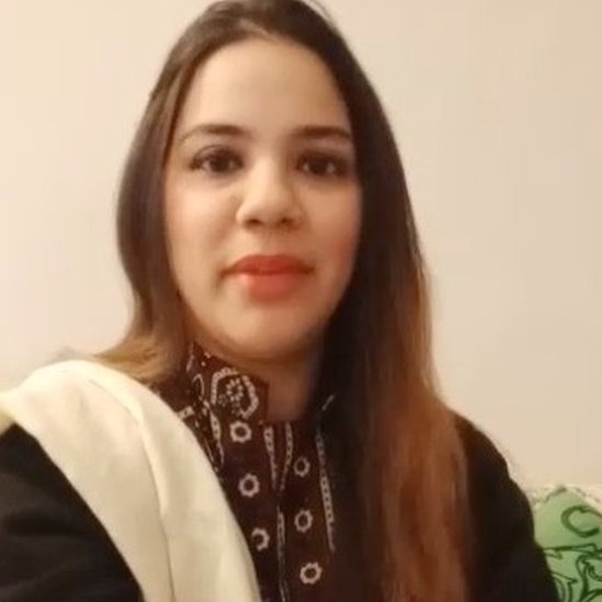 ముదవ్ ఫాతిమా ఫర్హాన్ ముదవ్ ఫాతిమా ఫర్హాన్