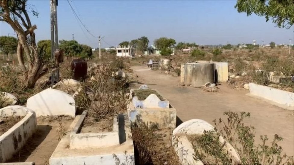 సరిహద్దు ప్రాంతం సరిహద్దు ప్రాంతం