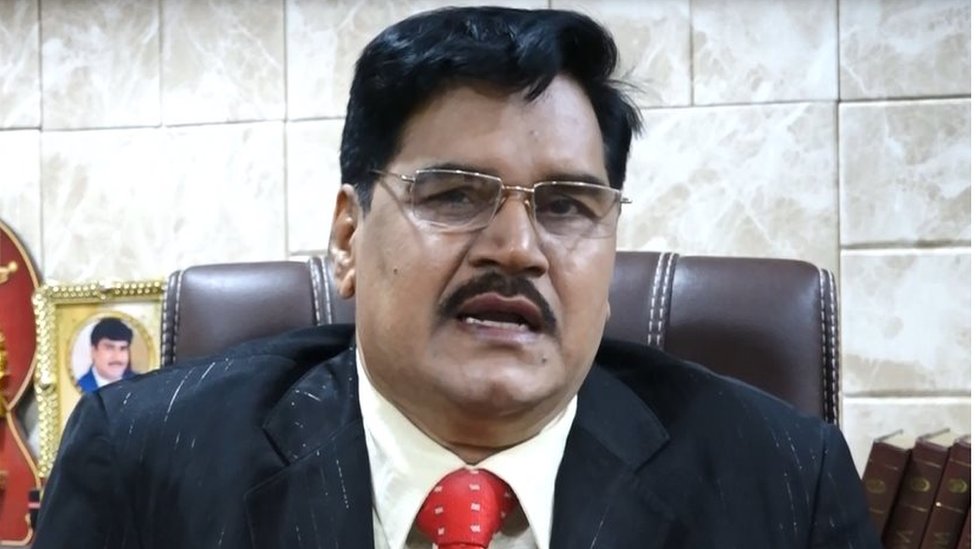 డాక్టర్ కె.సూర్యారావు డాక్టర్ కె.సూర్యారావు