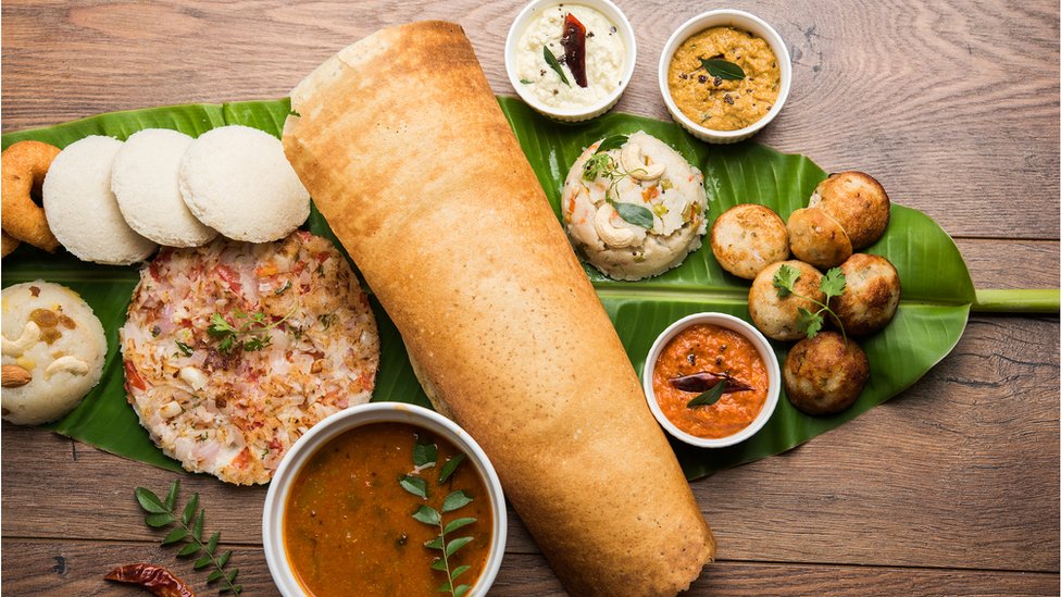 బ్రేక్ఫాస్ట్ బ్రేక్ఫాస్ట్