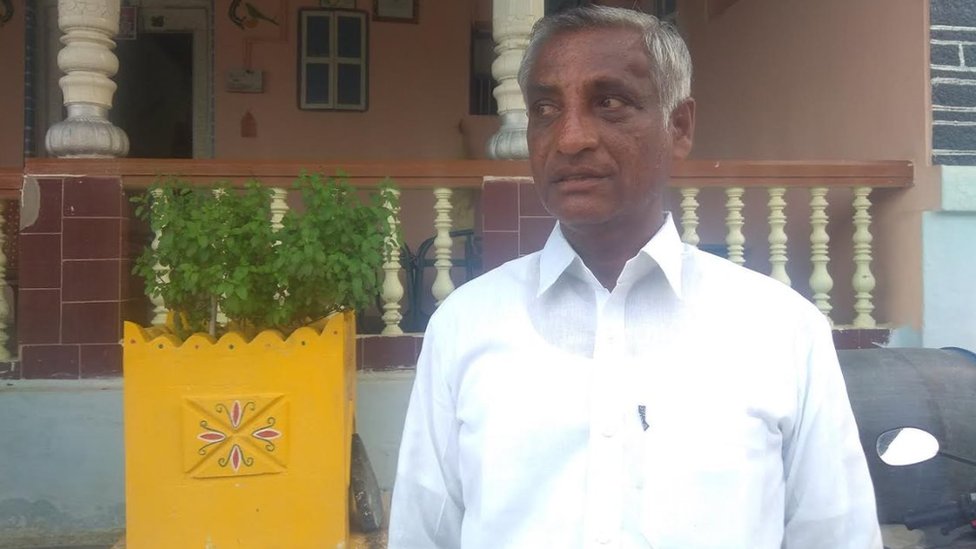 నారాయణరెడ్డి నారాయణరెడ్డి