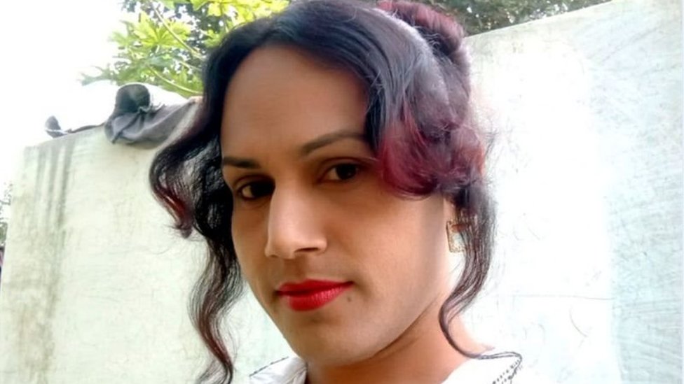 నేహ నేహ