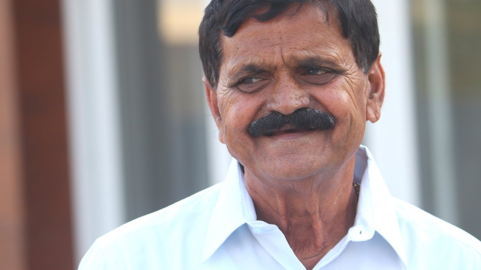 చింతల వెంకటరెడ్డి చింతల వెంకటరెడ్డి