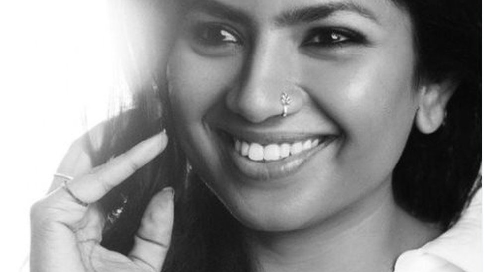 నీరజ కోన నీరజ కోన