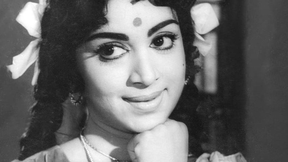 విజయనిర్మల విజయనిర్మల