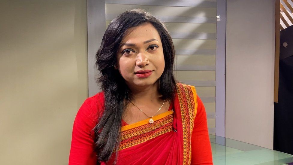 తశ్నువా అనాన్ శిశిర్ తశ్నువా అనాన్ శిశిర్