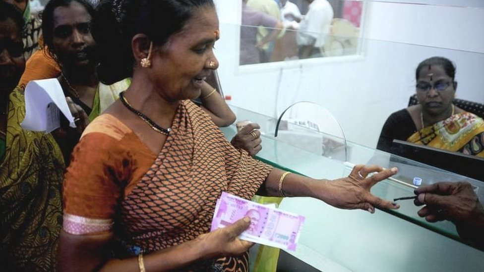 మ్యూచువల్ ఫండ్స్, మహిళలు, పొదుపు పథకాలు, సిప్, సిస్టమాటిక్ ఇన్వెస్ట్మెంట్ ప్లాన్ మ్యూచువల్ ఫండ్స్, మహిళలు, పొదుపు పథకాలు, సిప్, సిస్టమాటిక్ ఇన్వెస్ట్మెంట్ ప్లాన్