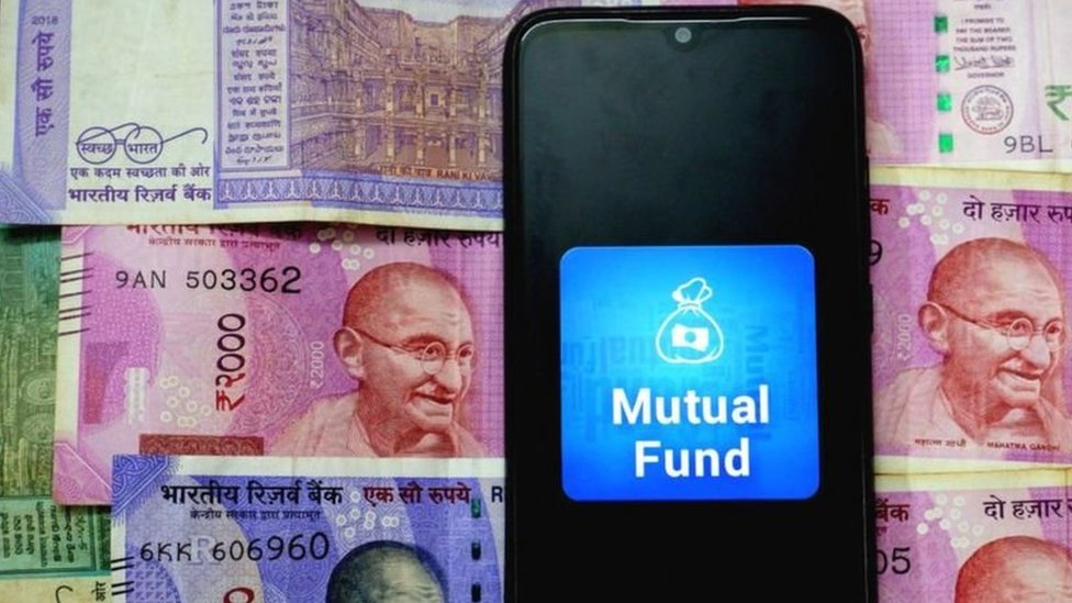 మ్యూచువల్ ఫండ్స్, మహిళలు, పొదుపు పథకాలు, సిప్, సిస్టమాటిక్ ఇన్వెస్ట్మెంట్ ప్లాన్ మ్యూచువల్ ఫండ్స్, మహిళలు, పొదుపు పథకాలు, సిప్, సిస్టమాటిక్ ఇన్వెస్ట్మెంట్ ప్లాన్