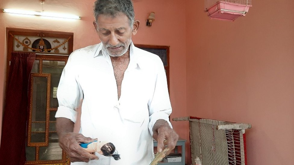 మొవ్వా కృష్ణమూర్తి మొవ్వా కృష్ణమూర్తి