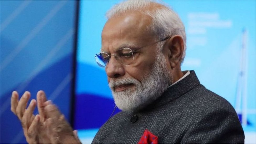 నరేంద్ర మోదీ నరేంద్ర మోదీ