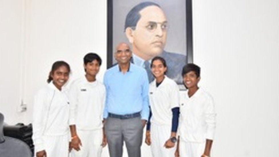 IPS Praveen IPS Praveen