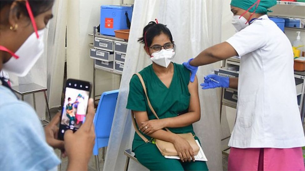 ఆరోగ్య బీమా ఆరోగ్య బీమా