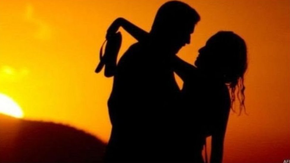 సెక్స్ సెక్స్