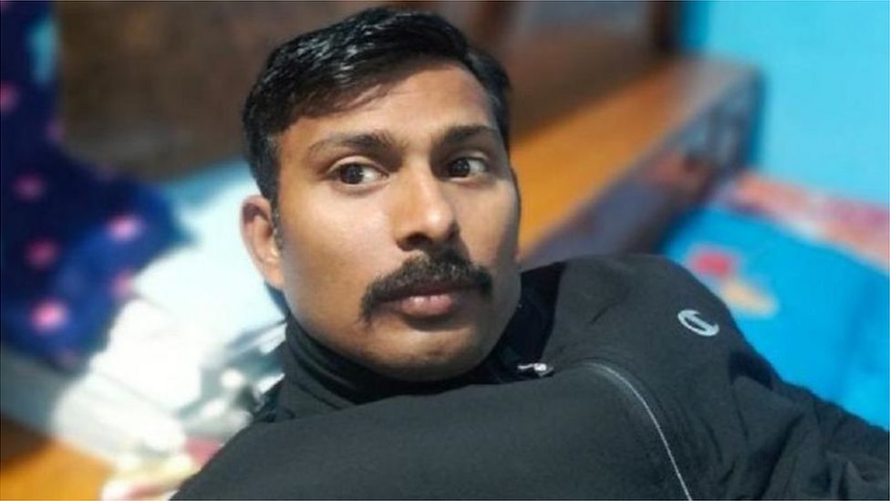 ఛత్తీస్గఢ్ ఎన్కౌంటర్ ఛత్తీస్గఢ్ ఎన్కౌంటర్