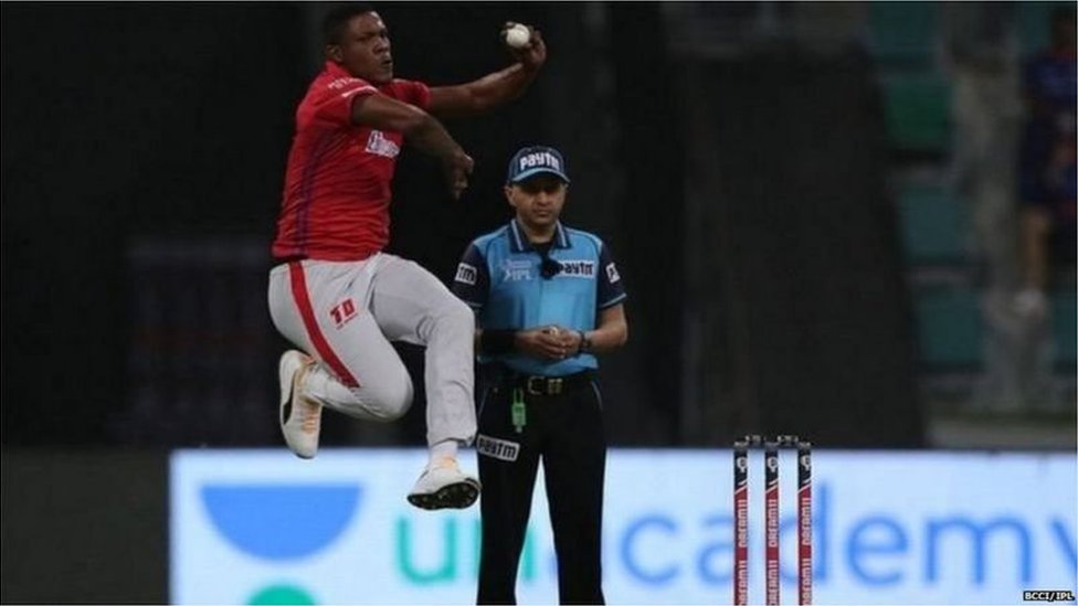 ఐపీఎల్ ఐపీఎల్