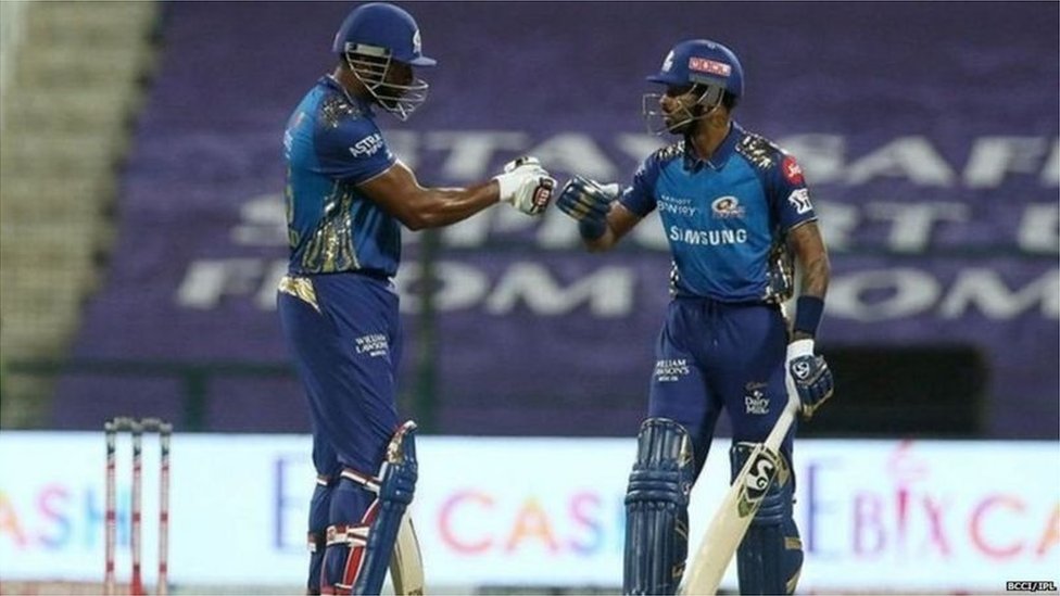 ఐపీఎల్ ఐపీఎల్