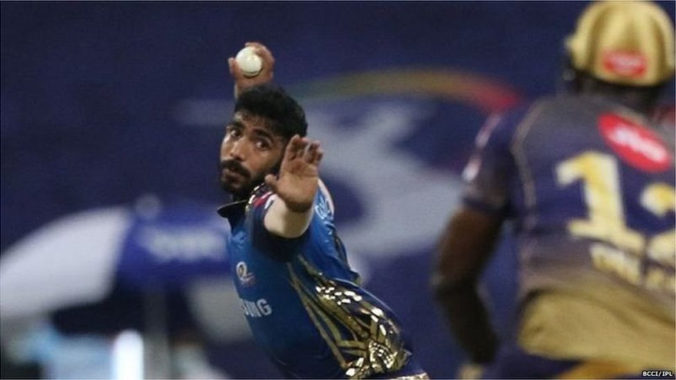 ఐపీఎల్ ఐపీఎల్