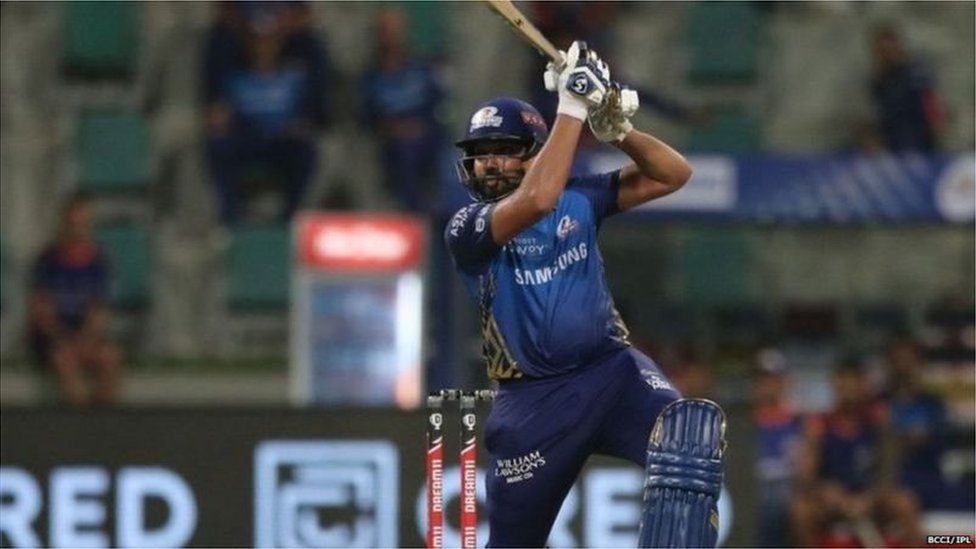 ఐపీఎల్ ఐపీఎల్