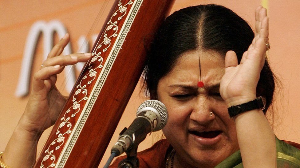 గుడేలా గుడేలా