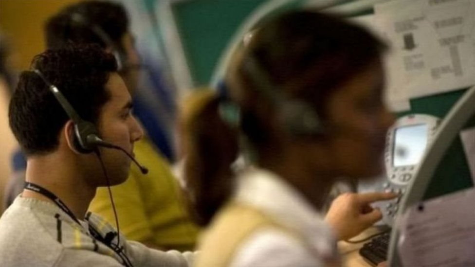 ఏపీ జీతాలు ఏపీ జీతాలు