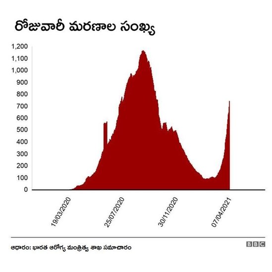 కరోనావైరస్ కరోనావైరస్