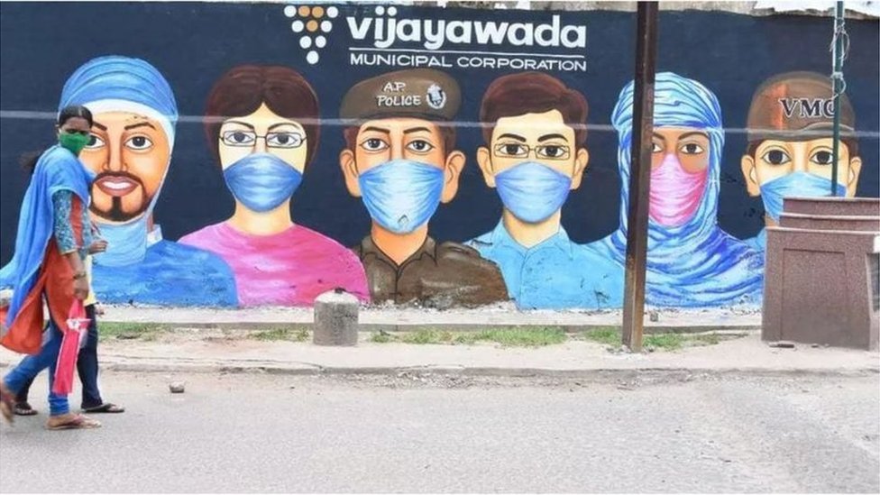 ఆంధ్రప్రదేశ్ ఆంధ్రప్రదేశ్