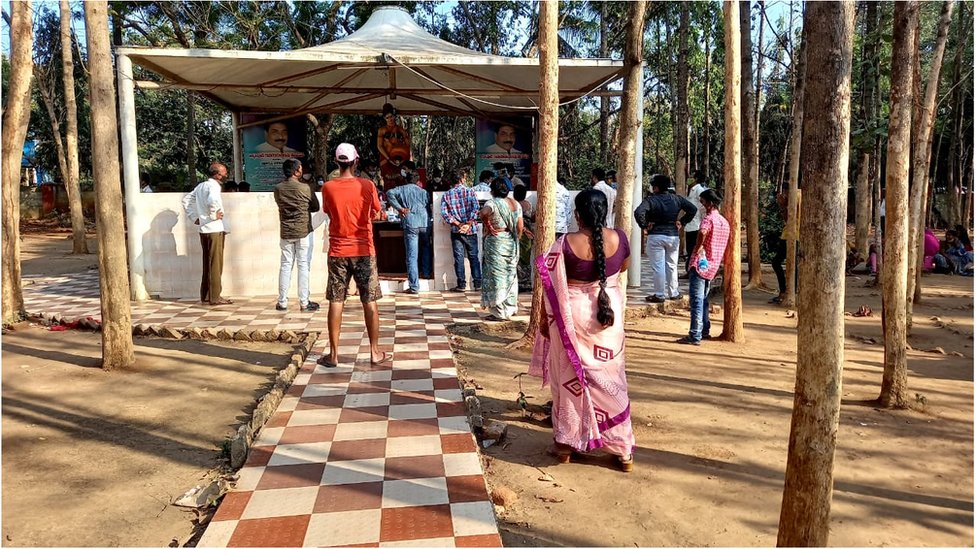 ఆంధ్రప్రదేశ్ ఆంధ్రప్రదేశ్