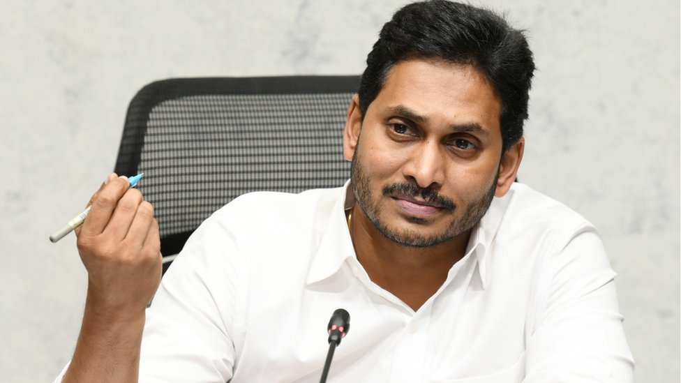 ఆంధ్రప్రదేశ్ ఆంధ్రప్రదేశ్