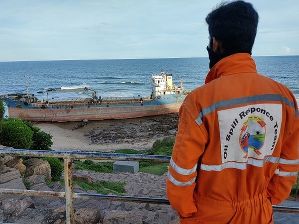 విశాఖపట్నం విశాఖపట్నం
