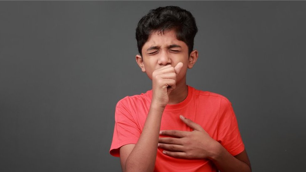 కరోనా కరోనా