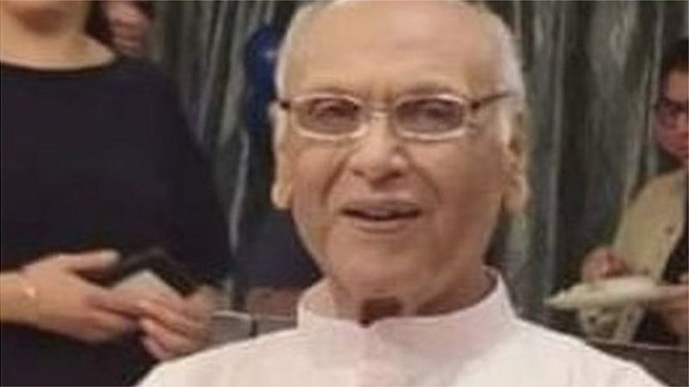 కరోనా కరోనా